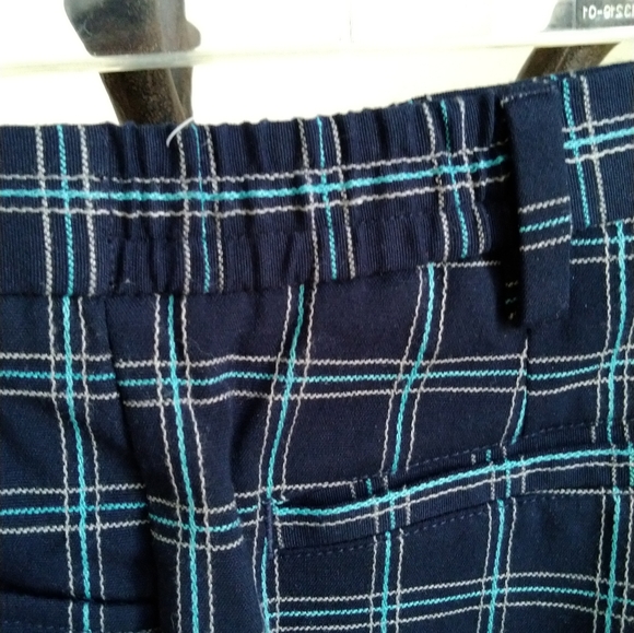 🏌️♀️Green Lamb (Ireland) pants NWOT - Picture 2 of 9
